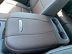 New 2025 GMC Sierra 3500 Denali Crew Cab 4WD Pickup for sale #25G194 - photo 23