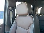 New 2025 GMC Sierra 3500 Denali Crew Cab 4WD Pickup for sale #25G194 - photo 25