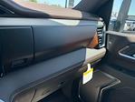 New 2025 GMC Sierra 3500 Denali Crew Cab 4WD Pickup for sale #25G194 - photo 26