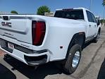 New 2025 GMC Sierra 3500 Denali Crew Cab 4WD Pickup for sale #25G194 - photo 7