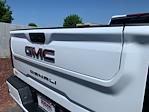 New 2025 GMC Sierra 3500 Denali Crew Cab 4WD Pickup for sale #25G194 - photo 8