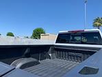 New 2025 GMC Sierra 3500 Denali Crew Cab 4WD Pickup for sale #25G194 - photo 9