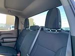 New 2025 GMC Sierra 1500 Pro Crew Cab Pickup for sale #25G200 - photo 10