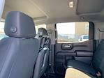 New 2025 GMC Sierra 1500 Pro Crew Cab Pickup for sale #25G200 - photo 11