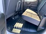 New 2025 GMC Sierra 1500 Pro Crew Cab Pickup for sale #25G200 - photo 12