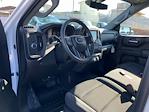 New 2025 GMC Sierra 1500 Pro Crew Cab Pickup for sale #25G200 - photo 13