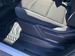 New 2025 GMC Sierra 1500 Pro Crew Cab Pickup for sale #25G200 - photo 14