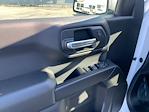 New 2025 GMC Sierra 1500 Pro Crew Cab Pickup for sale #25G200 - photo 15
