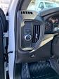 New 2025 GMC Sierra 1500 Pro Crew Cab Pickup for sale #25G200 - photo 16