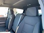 New 2025 GMC Sierra 1500 Pro Crew Cab Pickup for sale #25G200 - photo 17