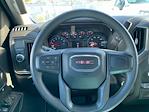 New 2025 GMC Sierra 1500 Pro Crew Cab Pickup for sale #25G200 - photo 18
