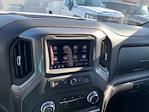 New 2025 GMC Sierra 1500 Pro Crew Cab Pickup for sale #25G200 - photo 19