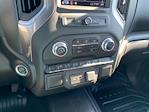 New 2025 GMC Sierra 1500 Pro Crew Cab Pickup for sale #25G200 - photo 20