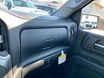 New 2025 GMC Sierra 1500 Pro Crew Cab Pickup for sale #25G200 - photo 21