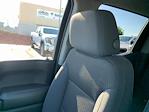 New 2025 GMC Sierra 1500 Pro Crew Cab Pickup for sale #25G200 - photo 22