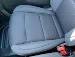 New 2025 GMC Sierra 1500 Pro Crew Cab Pickup for sale #25G200 - photo 23