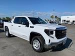 New 2025 GMC Sierra 1500 Pro Crew Cab Pickup for sale #25G200 - photo 5