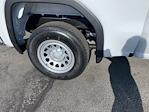 New 2025 GMC Sierra 1500 Pro Crew Cab Pickup for sale #25G200 - photo 6