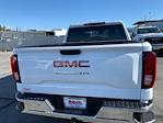 New 2025 GMC Sierra 1500 Pro Crew Cab Pickup for sale #25G200 - photo 8