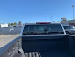 New 2025 GMC Sierra 1500 Pro Crew Cab Pickup for sale #25G200 - photo 9