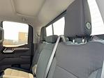 New 2025 GMC Sierra 1500 Elevation Double Cab 4WD Pickup for sale #25G202 - photo 10