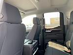 New 2025 GMC Sierra 1500 Elevation Double Cab 4WD Pickup for sale #25G202 - photo 11