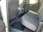 New 2025 GMC Sierra 1500 Elevation Double Cab 4WD Pickup for sale #25G202 - photo 12