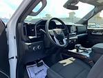New 2025 GMC Sierra 1500 Elevation Double Cab 4WD Pickup for sale #25G202 - photo 13