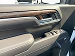 New 2025 GMC Sierra 1500 Elevation Double Cab 4WD Pickup for sale #25G202 - photo 15