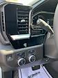 New 2025 GMC Sierra 1500 Elevation Double Cab 4WD Pickup for sale #25G202 - photo 16