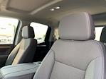 New 2025 GMC Sierra 1500 Elevation Double Cab 4WD Pickup for sale #25G202 - photo 17