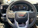 New 2025 GMC Sierra 1500 Elevation Double Cab 4WD Pickup for sale #25G202 - photo 18