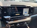 New 2025 GMC Sierra 1500 Elevation Double Cab 4WD Pickup for sale #25G202 - photo 19