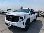 New 2025 GMC Sierra 1500 Elevation Double Cab 4WD Pickup for sale #25G202 - photo 3