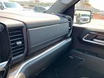 New 2025 GMC Sierra 1500 Elevation Double Cab 4WD Pickup for sale #25G202 - photo 21