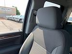 New 2025 GMC Sierra 1500 Elevation Double Cab 4WD Pickup for sale #25G202 - photo 22