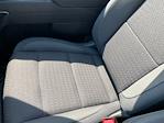 New 2025 GMC Sierra 1500 Elevation Double Cab 4WD Pickup for sale #25G202 - photo 23