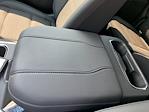 New 2025 GMC Sierra 1500 Elevation Double Cab 4WD Pickup for sale #25G202 - photo 24