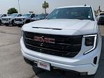 New 2025 GMC Sierra 1500 Elevation Double Cab 4WD Pickup for sale #25G202 - photo 4