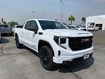 New 2025 GMC Sierra 1500 Elevation Double Cab 4WD Pickup for sale #25G202 - photo 5
