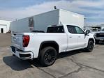 New 2025 GMC Sierra 1500 Elevation Double Cab 4WD Pickup for sale #25G202 - photo 6