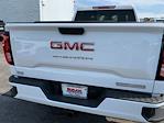 New 2025 GMC Sierra 1500 Elevation Double Cab 4WD Pickup for sale #25G202 - photo 7