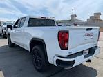 New 2025 GMC Sierra 1500 Elevation Double Cab 4WD Pickup for sale #25G202 - photo 2
