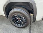 New 2025 GMC Sierra 1500 Elevation Double Cab 4WD Pickup for sale #25G202 - photo 9