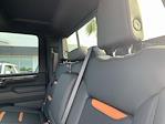 New 2025 GMC Sierra 2500 AT4 Crew Cab 4WD Pickup for sale #25G205 - photo 11