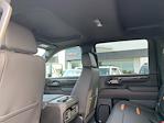 New 2025 GMC Sierra 2500 AT4 Crew Cab 4WD Pickup for sale #25G205 - photo 12