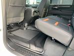 New 2025 GMC Sierra 2500 AT4 Crew Cab 4WD Pickup for sale #25G205 - photo 13