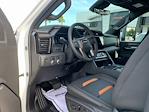 New 2025 GMC Sierra 2500 AT4 Crew Cab 4WD Pickup for sale #25G205 - photo 14