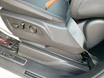 New 2025 GMC Sierra 2500 AT4 Crew Cab 4WD Pickup for sale #25G205 - photo 15