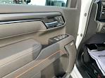 New 2025 GMC Sierra 2500 AT4 Crew Cab 4WD Pickup for sale #25G205 - photo 16